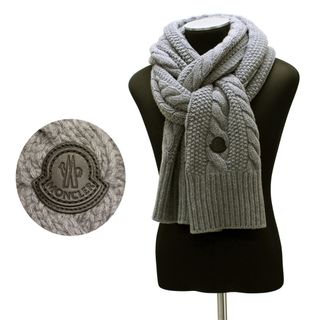 MONCLERのフリマアイテム一覧