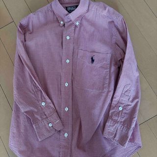 Reyn Spooner - ダイキ様専用 ハワイアンアロハ セットアップの通販 by