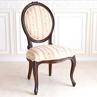 最高級 FENDI CASA「ズッカ」ディレクターズチェアa フォールディング