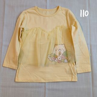 サンエックス - 新品未使用未開封！リラックマ フェイス 電子 グランド