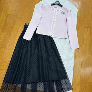 René - ご専用✨Rene ルネ 2025 Happy New Year Bag 2 福袋の通販 by