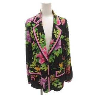 LEONARD（ジャケット/アウター）のフリマアイテム一覧