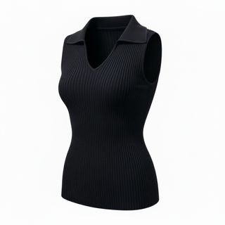 FOXEY - 美品 フォクシー FOXEY ニット セーター Knit Top French