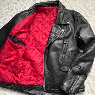 YeLLOW CORN - イエローコーン MA1タイプジャケットの通販 by Ξ