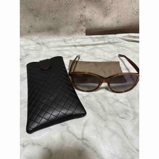 Vivienne Westwood - グラスコード ／メガネチェーン／未使用品の通販