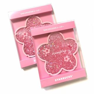 Starbucks Coffee - スタバ エプロン 非売品 新ロゴ の通販 by やんこ