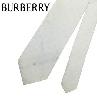 BURBERRY - バーバリー トランクス Lサイズの通販 by ひなた's shop