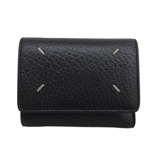 Maison Margiela（旧Maison Martin Margiela）（財布）のフリマ