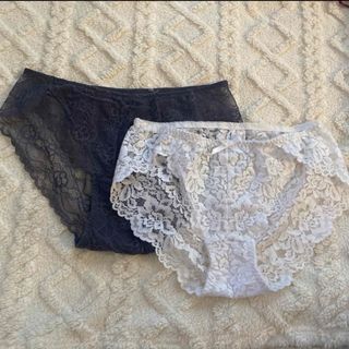 Christian Dior - 未使用 Dior 下着 セットの通販 by qqq's shop