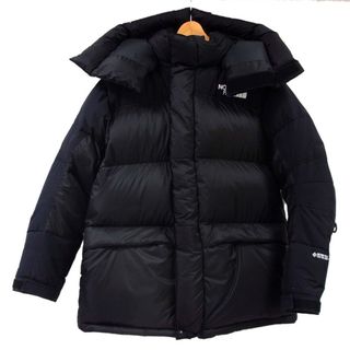 DRIES VAN NOTEN - DRIES VAN NOTEN キルティング ダウン ジャケット