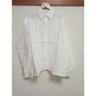 DEUXIEME CLASSE（シャツ/ブラウス(長袖/七分)）のフリマアイテム一覧