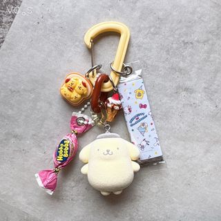 2ちゃんねる モナー ねこ？ぬこ？ストラップの通販 by kyon_evo8's