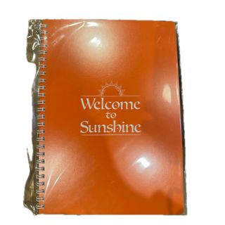 眞栄田郷敦 2022年カレンダー ポストカード付きの通販 by ꙳☆*ﾟ｜ラクマ