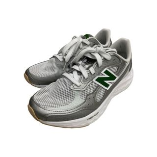 New Balance - 26.5 ML2002RA GRAY ニューバランス 2002 グレーの通販