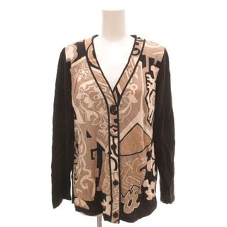 LEONARD（カーディガン）のフリマアイテム一覧