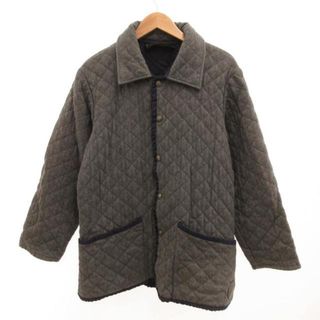 HUNTING WORLD（ジャケット/アウター）のフリマアイテム一覧