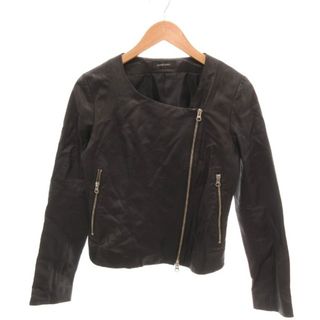 ライダースジャケットのフリマアイテム一覧