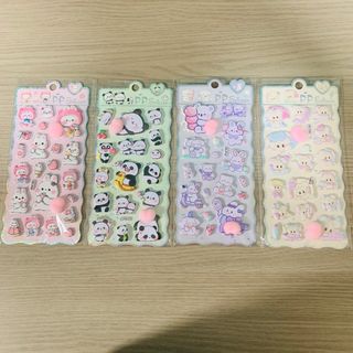 ご当地限定】カピバラさんストラップ&ねつけセット【美品】の通販 by
