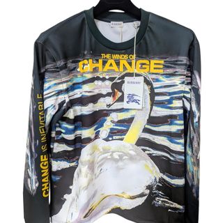 BURBERRY - バーバリー トランクス Lサイズの通販 by ひなた's shop