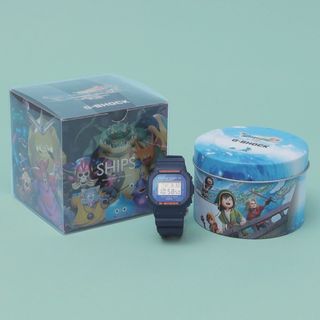 DAMUE ダミュー 5600 新品未使用 確実本物の通販 by wjkakm777's shop