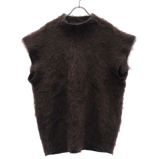 BLAMINK（ニット/セーター）のフリマアイテム一覧