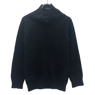 JUNYA WATANABE COMME des GARCONS - JUNYA WATANABE COMME des