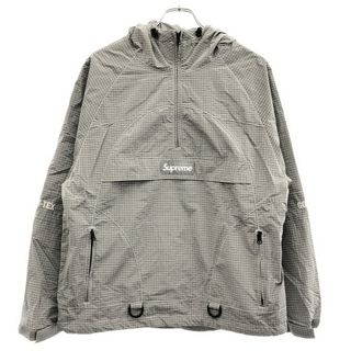 Supreme - Supreme / The North Face Trekking Jacketの通販 by しの