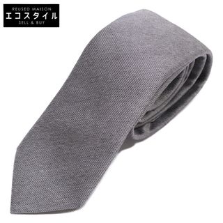 DIOR HOMME - 2006SS Dior Homme エディ期 フック式 細幅 レジメンタル