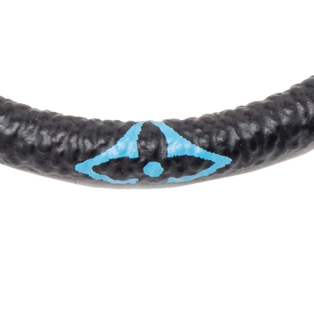 LOUIS VUITTON - ルイ ヴィトン モノグラム マルチカラー ブラスレ