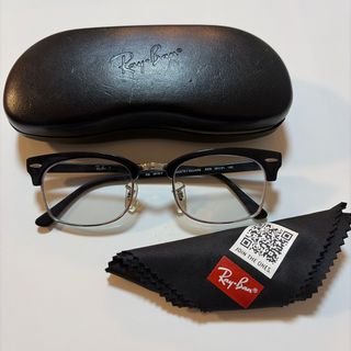 泰八郎 金子眼鏡 exclusive Ⅵの通販 by ミック's shop｜ラクマ