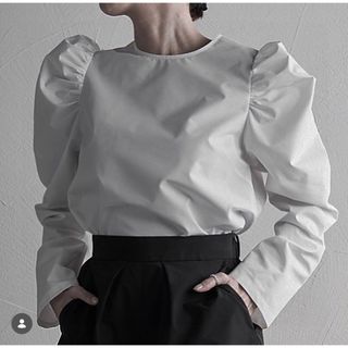 Drawer（シャツ/ブラウス(長袖/七分)）のフリマアイテム一覧