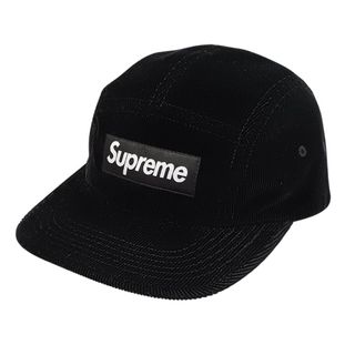 Supreme（キャップ）のフリマアイテム一覧