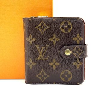 LOUIS VUITTON（財布）のフリマアイテム一覧