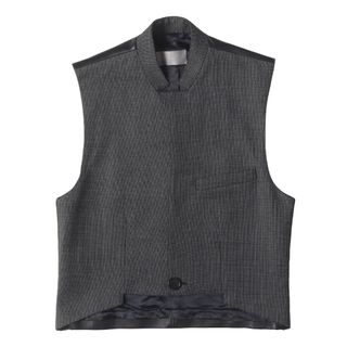 DIOR HOMME - dior homme ディオールオム エディスリマン05SSベック