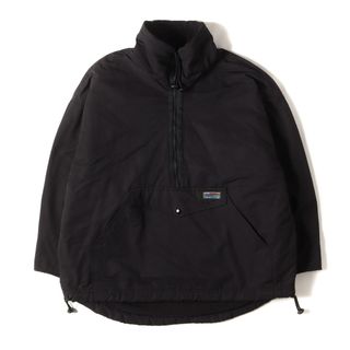 FREAK'S STORE - （にこ様）FREAK'S STORE 2026 福袋 メンズL の通販