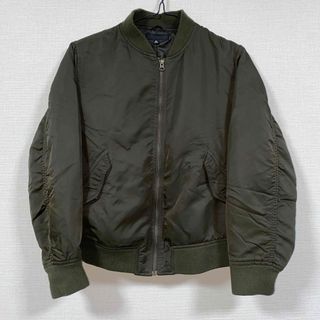 UNIQLOのフリマアイテム一覧