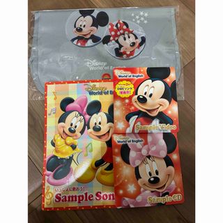 オペレッタ くれよんのくろくん CD＆指導書の通販 by natural 🌳｜ラクマ