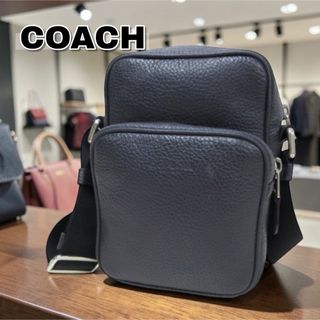 Maison Margiela（旧Maison Martin Margiela） - マルジェエラ 4