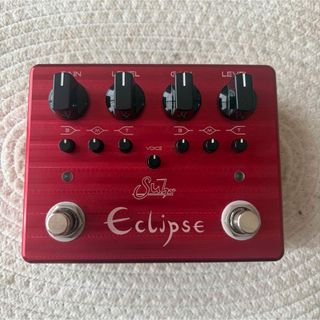 超小型Pro co Ratクローン、Black Rat 持ち出し用にベストサイズの通販