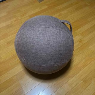 GRIT DRUM MITTS PUNCH SHIELDドラムミット 本革製の通販 by コブナ