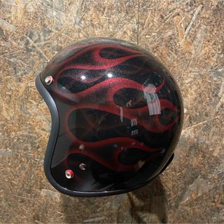 コルク半 カスタム 富士日章 ブラックピンク ラメ 桜 送料無料の通販