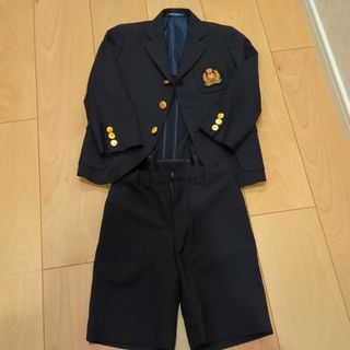 mikihouse（ドレス/フォーマル）のフリマアイテム一覧