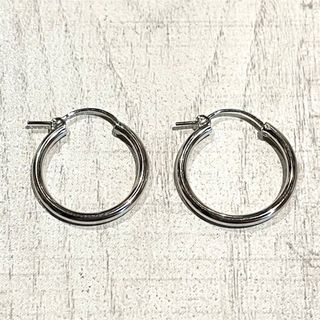 TAKUYA∞着用 BECOMETREE ピアスの通販 by It's shop｜ラクマ