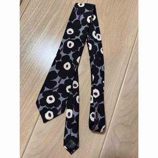 marimekko（ネクタイ）のフリマアイテム一覧