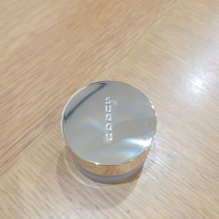 ELSIA - KOSEエルシアファンデーション410 レフィルの通販 by 🌹Rose