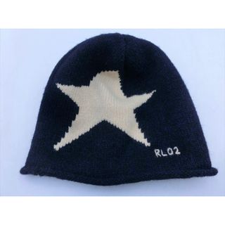 patagonia - 廃番 Patagonia パタゴニア ツバ付きニット帽 ラブル
