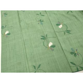 逸品！ 【翠山工房 辻が花 絞り】 訪問着 5点セットの通販 by ゆきひな