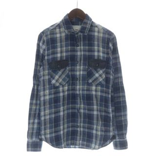 ZARA - 【新品未使用品‼️】ZARA ベルベットシャツ 