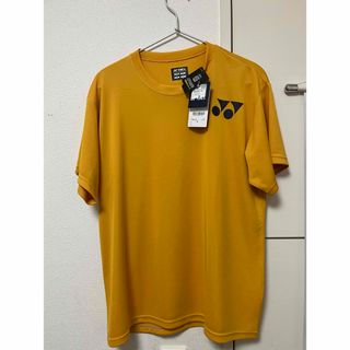 YONEX - 【B.インパルス様専用】ヨネックス ハーフパンツチェック柄青