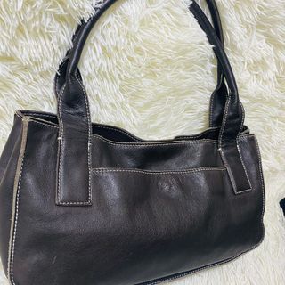 MARGARET HOWELL - マーガレットハウエル k18リングの通販 by なつ's